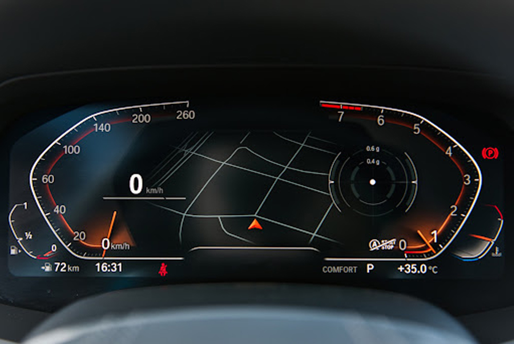 Toc do tang toc bmw x5 và lexus rx350